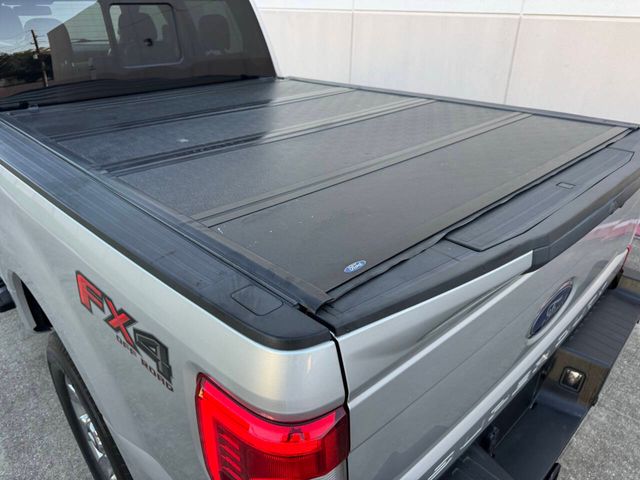 2017 Ford F-250 Super Duty Lariat 4x4 4dr Crew Cab 6.8 ft. SB Pickup | Houston, TX | Houston Auto Credit 2017 Ford F-250 Super Duty Lariat 4x4 4dr Crew Cab 6.8 ft. SB Pickup | Houston, TX | Houston Auto Credit