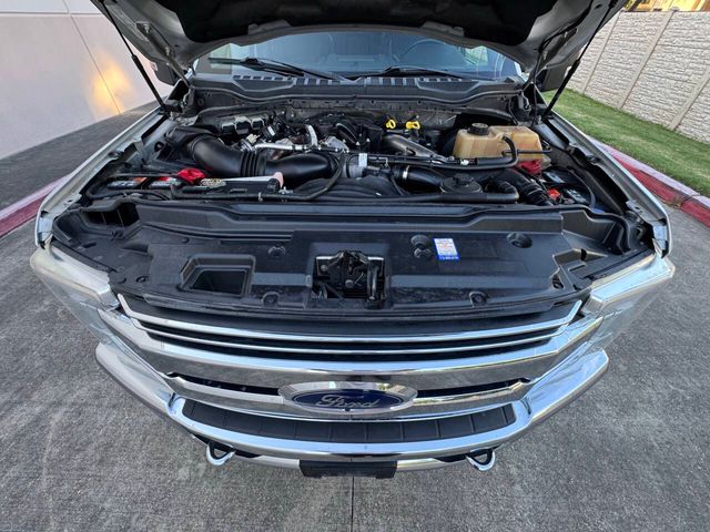 2017 Ford F-250 Super Duty Lariat 4x4 4dr Crew Cab 6.8 ft. SB Pickup | Houston, TX | Houston Auto Credit 2017 Ford F-250 Super Duty Lariat 4x4 4dr Crew Cab 6.8 ft. SB Pickup | Houston, TX | Houston Auto Credit