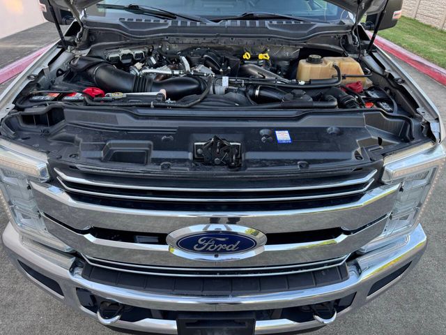 2017 Ford F-250 Super Duty Lariat 4x4 4dr Crew Cab 6.8 ft. SB Pickup | Houston, TX | Houston Auto Credit 2017 Ford F-250 Super Duty Lariat 4x4 4dr Crew Cab 6.8 ft. SB Pickup | Houston, TX | Houston Auto Credit