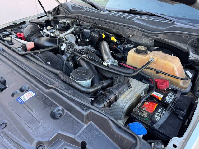 2017 Ford F-250 Super Duty Lariat 4x4 4dr Crew Cab 6.8 ft. SB Pickup | Houston, TX | Houston Auto Credit 2017 Ford F-250 Super Duty Lariat 4x4 4dr Crew Cab 6.8 ft. SB Pickup | Houston, TX | Houston Auto Credit