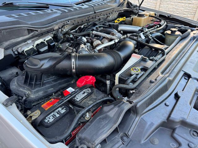 2017 Ford F-250 Super Duty Lariat 4x4 4dr Crew Cab 6.8 ft. SB Pickup | Houston, TX | Houston Auto Credit 2017 Ford F-250 Super Duty Lariat 4x4 4dr Crew Cab 6.8 ft. SB Pickup | Houston, TX | Houston Auto Credit