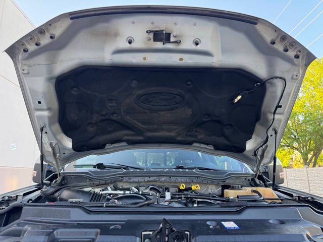 2017 Ford F-250 Super Duty Lariat 4x4 4dr Crew Cab 6.8 ft. SB Pickup | Houston, TX | Houston Auto Credit 2017 Ford F-250 Super Duty Lariat 4x4 4dr Crew Cab 6.8 ft. SB Pickup | Houston, TX | Houston Auto Credit