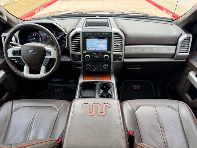 2017 Ford F-250 Super Duty King Ranch 4x4 4dr Crew Cab 6.8 ft. SB Pickup | Houston, TX | Houston Auto Credit 2017 Ford F-250 Super Duty King Ranch 4x4 4dr Crew Cab 6.8 ft. SB Pickup | Houston, TX | Houston Auto Credit