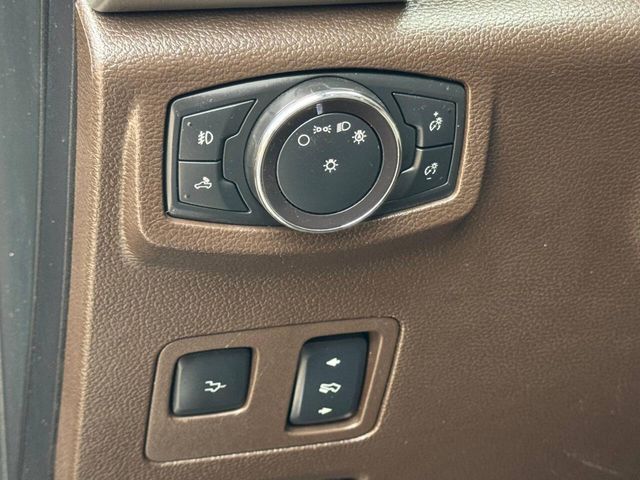 2017 Ford F-250 Super Duty King Ranch 4x4 4dr Crew Cab 6.8 ft. SB Pickup | Houston, TX | Houston Auto Credit 2017 Ford F-250 Super Duty King Ranch 4x4 4dr Crew Cab 6.8 ft. SB Pickup | Houston, TX | Houston Auto Credit