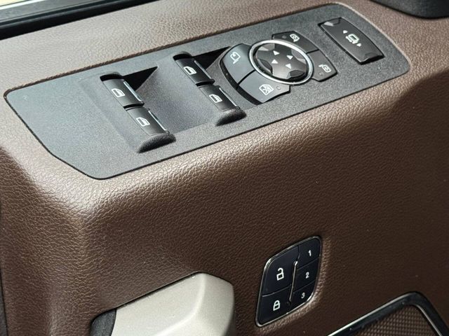 2017 Ford F-250 Super Duty King Ranch 4x4 4dr Crew Cab 6.8 ft. SB Pickup | Houston, TX | Houston Auto Credit 2017 Ford F-250 Super Duty King Ranch 4x4 4dr Crew Cab 6.8 ft. SB Pickup | Houston, TX | Houston Auto Credit