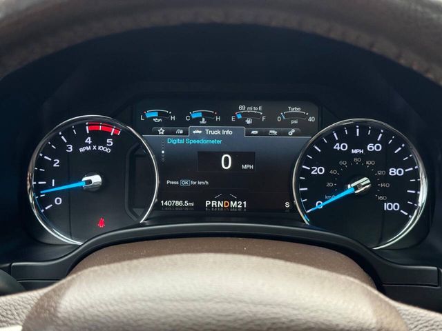 2017 Ford F-250 Super Duty King Ranch 4x4 4dr Crew Cab 6.8 ft. SB Pickup | Houston, TX | Houston Auto Credit 2017 Ford F-250 Super Duty King Ranch 4x4 4dr Crew Cab 6.8 ft. SB Pickup | Houston, TX | Houston Auto Credit