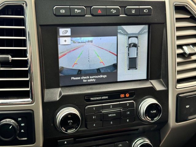 2017 Ford F-250 Super Duty King Ranch 4x4 4dr Crew Cab 6.8 ft. SB Pickup | Houston, TX | Houston Auto Credit 2017 Ford F-250 Super Duty King Ranch 4x4 4dr Crew Cab 6.8 ft. SB Pickup | Houston, TX | Houston Auto Credit