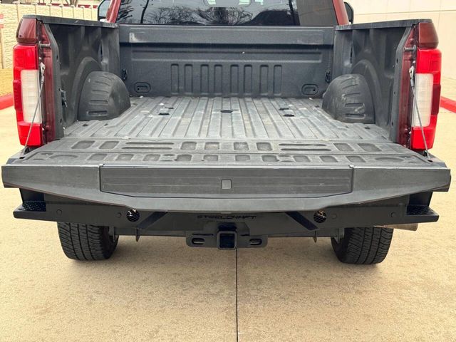 2017 Ford F-250 Super Duty King Ranch 4x4 4dr Crew Cab 6.8 ft. SB Pickup | Houston, TX | Houston Auto Credit 2017 Ford F-250 Super Duty King Ranch 4x4 4dr Crew Cab 6.8 ft. SB Pickup | Houston, TX | Houston Auto Credit