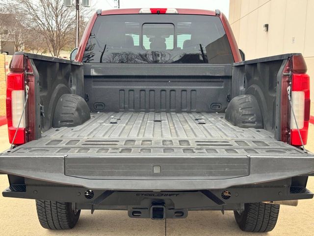 2017 Ford F-250 Super Duty King Ranch 4x4 4dr Crew Cab 6.8 ft. SB Pickup | Houston, TX | Houston Auto Credit 2017 Ford F-250 Super Duty King Ranch 4x4 4dr Crew Cab 6.8 ft. SB Pickup | Houston, TX | Houston Auto Credit