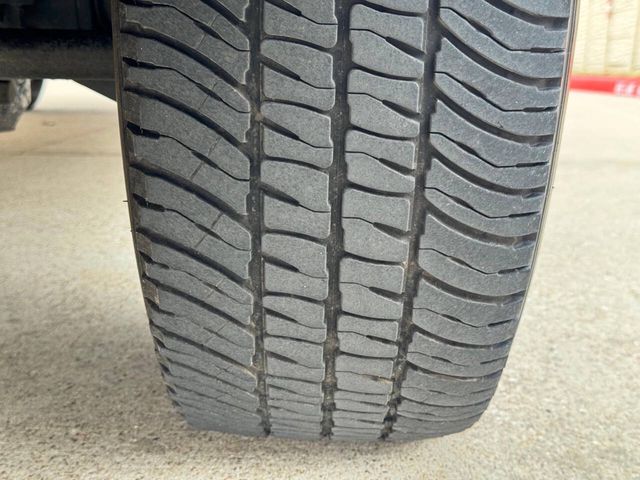 2017 Ford F-250 Super Duty King Ranch 4x4 4dr Crew Cab 6.8 ft. SB Pickup | Houston, TX | Houston Auto Credit