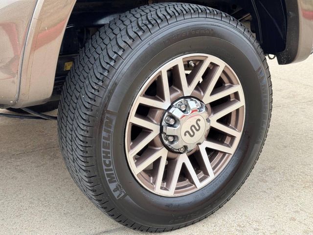 2017 Ford F-250 Super Duty King Ranch 4x4 4dr Crew Cab 6.8 ft. SB Pickup | Houston, TX | Houston Auto Credit 2017 Ford F-250 Super Duty King Ranch 4x4 4dr Crew Cab 6.8 ft. SB Pickup | Houston, TX | Houston Auto Credit