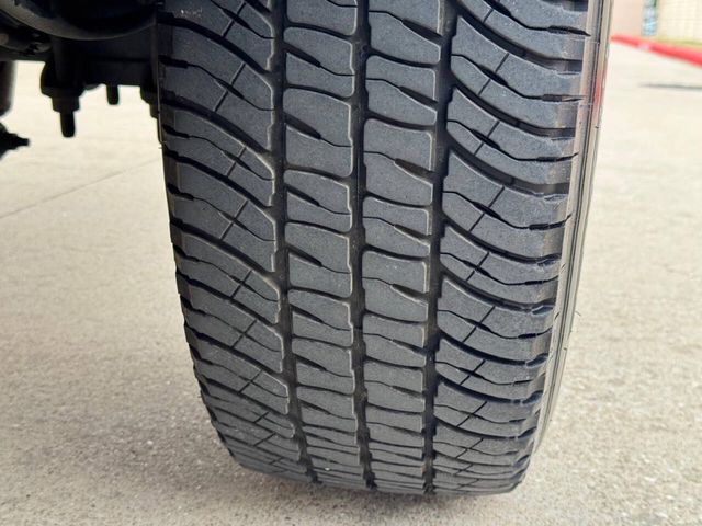 2017 Ford F-250 Super Duty King Ranch 4x4 4dr Crew Cab 6.8 ft. SB Pickup | Houston, TX | Houston Auto Credit 2017 Ford F-250 Super Duty King Ranch 4x4 4dr Crew Cab 6.8 ft. SB Pickup | Houston, TX | Houston Auto Credit