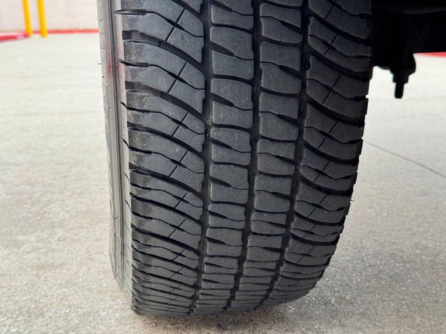 2017 Ford F-250 Super Duty King Ranch 4x4 4dr Crew Cab 6.8 ft. SB Pickup | Houston, TX | Houston Auto Credit 2017 Ford F-250 Super Duty King Ranch 4x4 4dr Crew Cab 6.8 ft. SB Pickup | Houston, TX | Houston Auto Credit