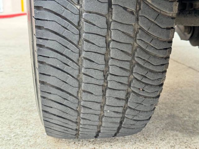 2017 Ford F-250 Super Duty King Ranch 4x4 4dr Crew Cab 6.8 ft. SB Pickup | Houston, TX | Houston Auto Credit 2017 Ford F-250 Super Duty King Ranch 4x4 4dr Crew Cab 6.8 ft. SB Pickup | Houston, TX | Houston Auto Credit