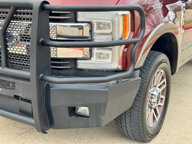 2017 Ford F-250 Super Duty King Ranch 4x4 4dr Crew Cab 6.8 ft. SB Pickup | Houston, TX | Houston Auto Credit 2017 Ford F-250 Super Duty King Ranch 4x4 4dr Crew Cab 6.8 ft. SB Pickup | Houston, TX | Houston Auto Credit