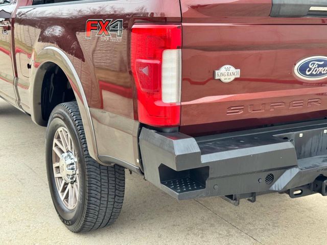 2017 Ford F-250 Super Duty King Ranch 4x4 4dr Crew Cab 6.8 ft. SB Pickup | Houston, TX | Houston Auto Credit 2017 Ford F-250 Super Duty King Ranch 4x4 4dr Crew Cab 6.8 ft. SB Pickup | Houston, TX | Houston Auto Credit