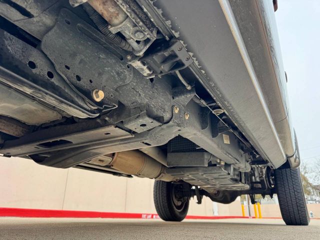 2017 Ford F-250 Super Duty King Ranch 4x4 4dr Crew Cab 6.8 ft. SB Pickup | Houston, TX | Houston Auto Credit 2017 Ford F-250 Super Duty King Ranch 4x4 4dr Crew Cab 6.8 ft. SB Pickup | Houston, TX | Houston Auto Credit