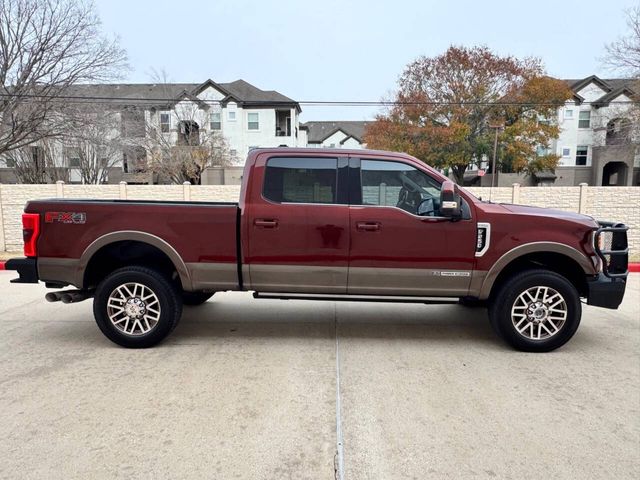 2017 Ford F-250 Super Duty King Ranch 4x4 4dr Crew Cab 6.8 ft. SB Pickup | Houston, TX | Houston Auto Credit 2017 Ford F-250 Super Duty King Ranch 4x4 4dr Crew Cab 6.8 ft. SB Pickup | Houston, TX | Houston Auto Credit