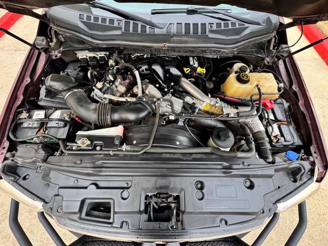 2017 Ford F-250 Super Duty King Ranch 4x4 4dr Crew Cab 6.8 ft. SB Pickup | Houston, TX | Houston Auto Credit 2017 Ford F-250 Super Duty King Ranch 4x4 4dr Crew Cab 6.8 ft. SB Pickup | Houston, TX | Houston Auto Credit