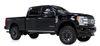 2017 Ford F-250 Super Duty Platinum 4x4 4dr Crew Cab 6.8 ft. SB Pickup | Houston, TX | Houston Auto Credit