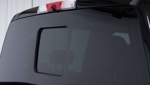 2017 Ford F-250 Super Duty Platinum 4x4 4dr Crew Cab 6.8 ft. SB Pickup | Houston, TX | Houston Auto Credit 2017 Ford F-250 Super Duty Platinum 4x4 4dr Crew Cab 6.8 ft. SB Pickup | Houston, TX | Houston Auto Credit