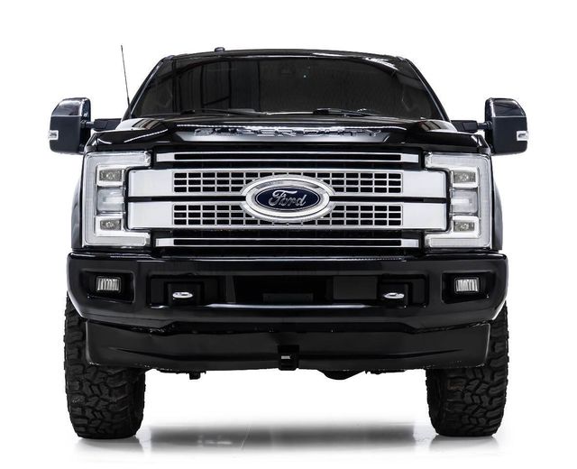 2017 Ford F-250 Super Duty Platinum 4x4 4dr Crew Cab 6.8 ft. SB Pickup | Houston, TX | Houston Auto Credit 2017 Ford F-250 Super Duty Platinum 4x4 4dr Crew Cab 6.8 ft. SB Pickup | Houston, TX | Houston Auto Credit