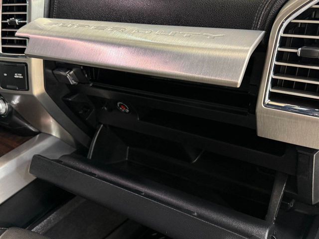 2017 Ford F-250 Super Duty Platinum 4x4 4dr Crew Cab 6.8 ft. SB Pickup | Houston, TX | Houston Auto Credit 2017 Ford F-250 Super Duty Platinum 4x4 4dr Crew Cab 6.8 ft. SB Pickup | Houston, TX | Houston Auto Credit