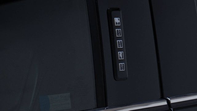 2017 Ford F-250 Super Duty Platinum 4x4 4dr Crew Cab 6.8 ft. SB Pickup | Houston, TX | Houston Auto Credit