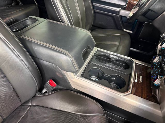 2017 Ford F-250 Super Duty Platinum 4x4 4dr Crew Cab 6.8 ft. SB Pickup | Houston, TX | Houston Auto Credit 2017 Ford F-250 Super Duty Platinum 4x4 4dr Crew Cab 6.8 ft. SB Pickup | Houston, TX | Houston Auto Credit