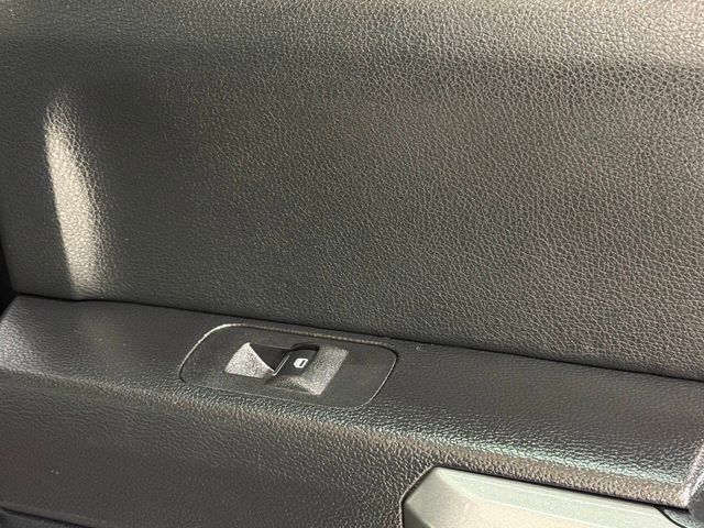 2017 Ford F-250 Super Duty Platinum 4x4 4dr Crew Cab 6.8 ft. SB Pickup | Houston, TX | Houston Auto Credit