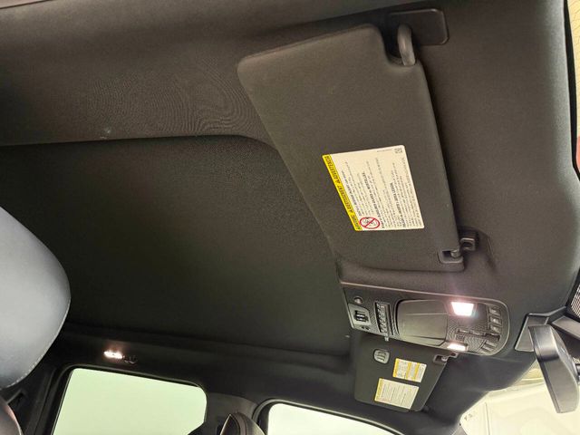 2017 Ford F-250 Super Duty Platinum 4x4 4dr Crew Cab 6.8 ft. SB Pickup | Houston, TX | Houston Auto Credit