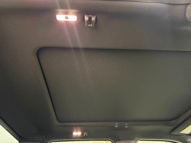 2017 Ford F-250 Super Duty Platinum 4x4 4dr Crew Cab 6.8 ft. SB Pickup | Houston, TX | Houston Auto Credit 2017 Ford F-250 Super Duty Platinum 4x4 4dr Crew Cab 6.8 ft. SB Pickup | Houston, TX | Houston Auto Credit