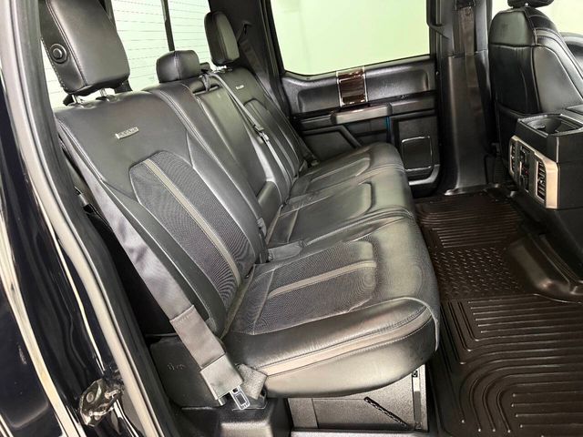 2017 Ford F-250 Super Duty Platinum 4x4 4dr Crew Cab 6.8 ft. SB Pickup | Houston, TX | Houston Auto Credit 2017 Ford F-250 Super Duty Platinum 4x4 4dr Crew Cab 6.8 ft. SB Pickup | Houston, TX | Houston Auto Credit