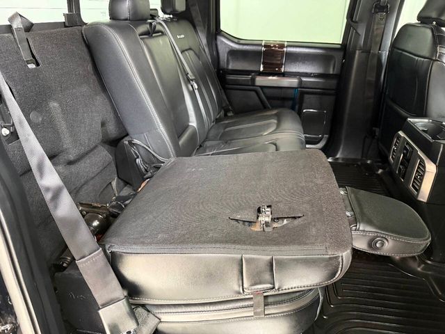 2017 Ford F-250 Super Duty Platinum 4x4 4dr Crew Cab 6.8 ft. SB Pickup | Houston, TX | Houston Auto Credit 2017 Ford F-250 Super Duty Platinum 4x4 4dr Crew Cab 6.8 ft. SB Pickup | Houston, TX | Houston Auto Credit