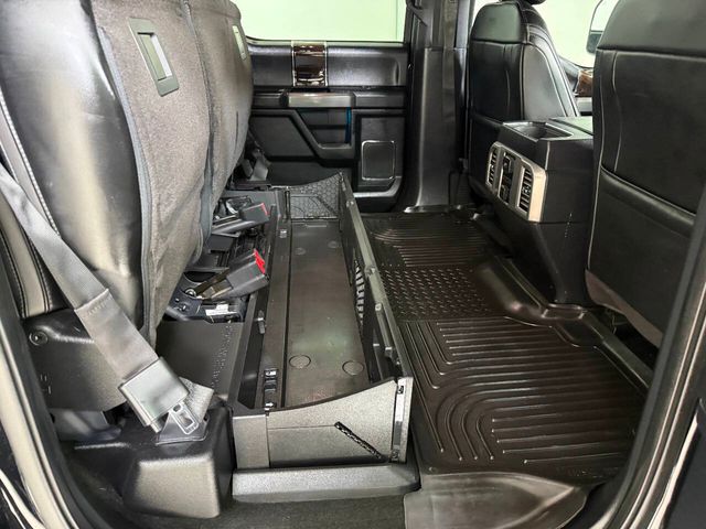 2017 Ford F-250 Super Duty Platinum 4x4 4dr Crew Cab 6.8 ft. SB Pickup | Houston, TX | Houston Auto Credit 2017 Ford F-250 Super Duty Platinum 4x4 4dr Crew Cab 6.8 ft. SB Pickup | Houston, TX | Houston Auto Credit