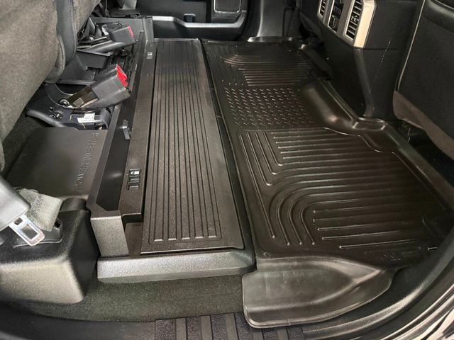 2017 Ford F-250 Super Duty Platinum 4x4 4dr Crew Cab 6.8 ft. SB Pickup | Houston, TX | Houston Auto Credit 2017 Ford F-250 Super Duty Platinum 4x4 4dr Crew Cab 6.8 ft. SB Pickup | Houston, TX | Houston Auto Credit