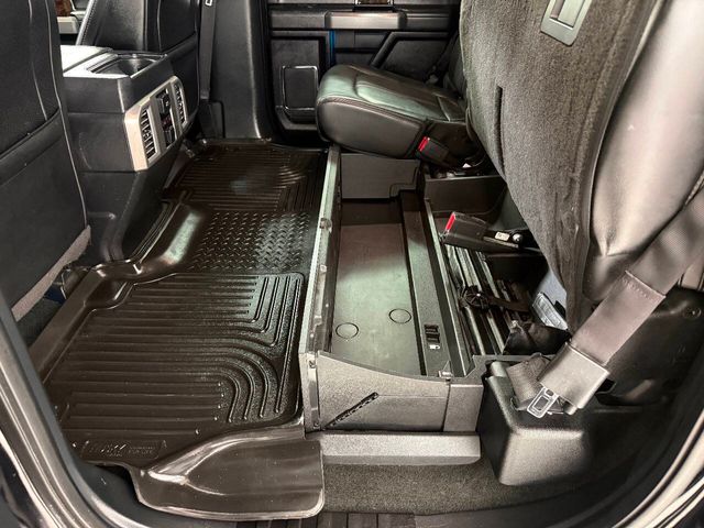 2017 Ford F-250 Super Duty Platinum 4x4 4dr Crew Cab 6.8 ft. SB Pickup | Houston, TX | Houston Auto Credit 2017 Ford F-250 Super Duty Platinum 4x4 4dr Crew Cab 6.8 ft. SB Pickup | Houston, TX | Houston Auto Credit