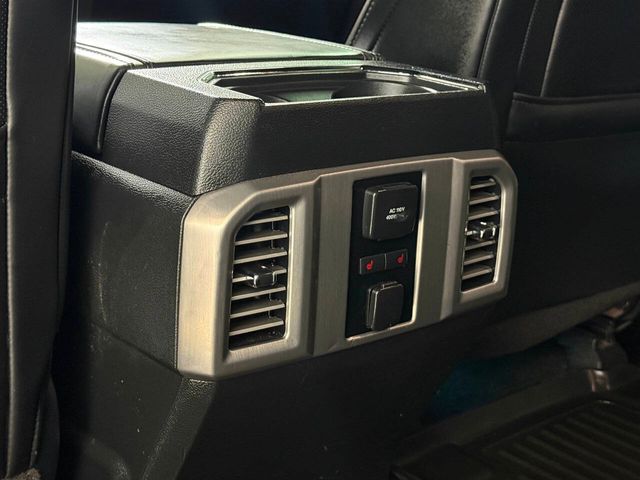 2017 Ford F-250 Super Duty Platinum 4x4 4dr Crew Cab 6.8 ft. SB Pickup | Houston, TX | Houston Auto Credit 2017 Ford F-250 Super Duty Platinum 4x4 4dr Crew Cab 6.8 ft. SB Pickup | Houston, TX | Houston Auto Credit