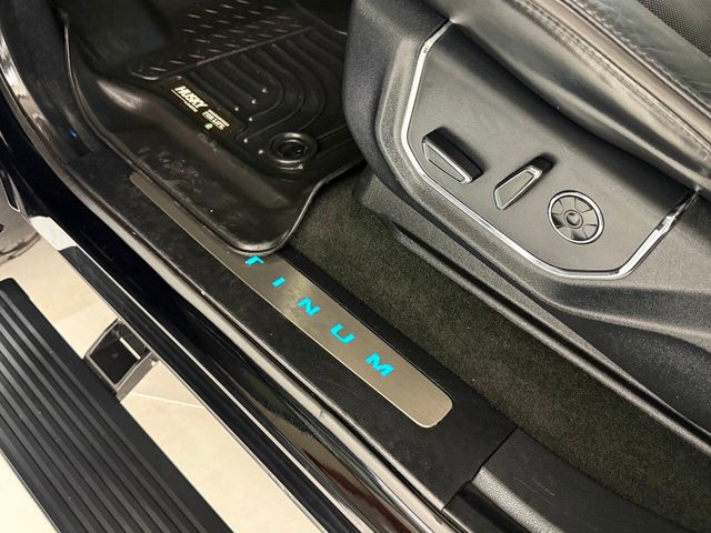 2017 Ford F-250 Super Duty Platinum 4x4 4dr Crew Cab 6.8 ft. SB Pickup | Houston, TX | Houston Auto Credit 2017 Ford F-250 Super Duty Platinum 4x4 4dr Crew Cab 6.8 ft. SB Pickup | Houston, TX | Houston Auto Credit