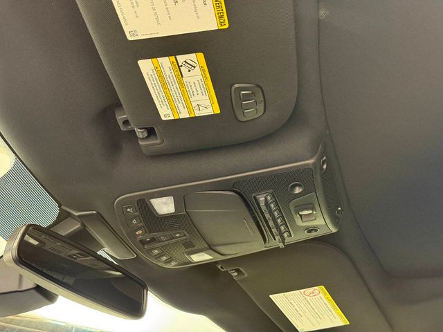 2017 Ford F-250 Super Duty Platinum 4x4 4dr Crew Cab 6.8 ft. SB Pickup | Houston, TX | Houston Auto Credit