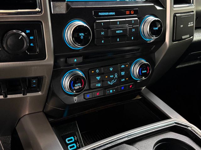 2017 Ford F-250 Super Duty Platinum 4x4 4dr Crew Cab 6.8 ft. SB Pickup | Houston, TX | Houston Auto Credit 2017 Ford F-250 Super Duty Platinum 4x4 4dr Crew Cab 6.8 ft. SB Pickup | Houston, TX | Houston Auto Credit