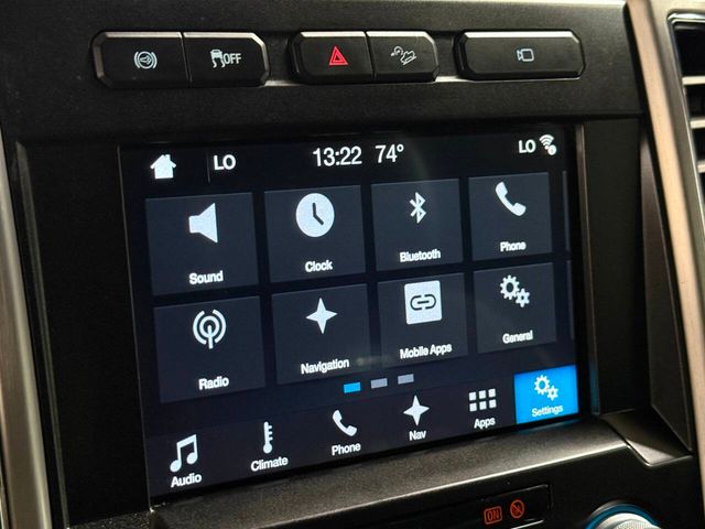 2017 Ford F-250 Super Duty Platinum 4x4 4dr Crew Cab 6.8 ft. SB Pickup | Houston, TX | Houston Auto Credit 2017 Ford F-250 Super Duty Platinum 4x4 4dr Crew Cab 6.8 ft. SB Pickup | Houston, TX | Houston Auto Credit