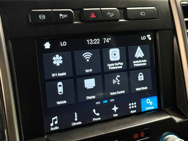 2017 Ford F-250 Super Duty Platinum 4x4 4dr Crew Cab 6.8 ft. SB Pickup | Houston, TX | Houston Auto Credit 2017 Ford F-250 Super Duty Platinum 4x4 4dr Crew Cab 6.8 ft. SB Pickup | Houston, TX | Houston Auto Credit