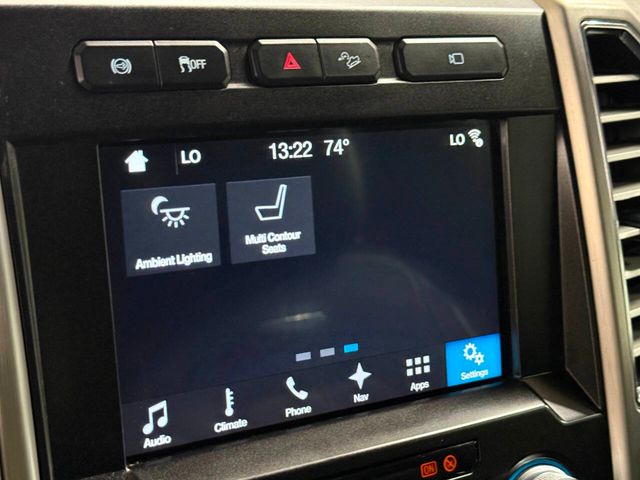 2017 Ford F-250 Super Duty Platinum 4x4 4dr Crew Cab 6.8 ft. SB Pickup | Houston, TX | Houston Auto Credit 2017 Ford F-250 Super Duty Platinum 4x4 4dr Crew Cab 6.8 ft. SB Pickup | Houston, TX | Houston Auto Credit