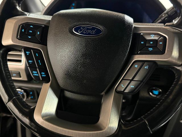 2017 Ford F-250 Super Duty Platinum 4x4 4dr Crew Cab 6.8 ft. SB Pickup | Houston, TX | Houston Auto Credit 2017 Ford F-250 Super Duty Platinum 4x4 4dr Crew Cab 6.8 ft. SB Pickup | Houston, TX | Houston Auto Credit