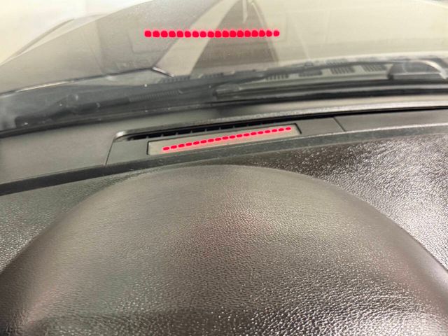 2017 Ford F-250 Super Duty Platinum 4x4 4dr Crew Cab 6.8 ft. SB Pickup | Houston, TX | Houston Auto Credit