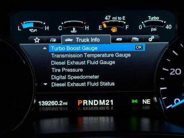 2017 Ford F-250 Super Duty Platinum 4x4 4dr Crew Cab 6.8 ft. SB Pickup | Houston, TX | Houston Auto Credit 2017 Ford F-250 Super Duty Platinum 4x4 4dr Crew Cab 6.8 ft. SB Pickup | Houston, TX | Houston Auto Credit