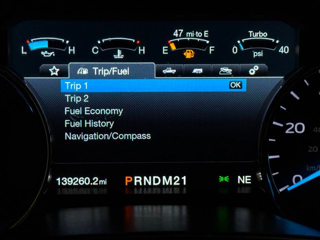2017 Ford F-250 Super Duty Platinum 4x4 4dr Crew Cab 6.8 ft. SB Pickup | Houston, TX | Houston Auto Credit 2017 Ford F-250 Super Duty Platinum 4x4 4dr Crew Cab 6.8 ft. SB Pickup | Houston, TX | Houston Auto Credit