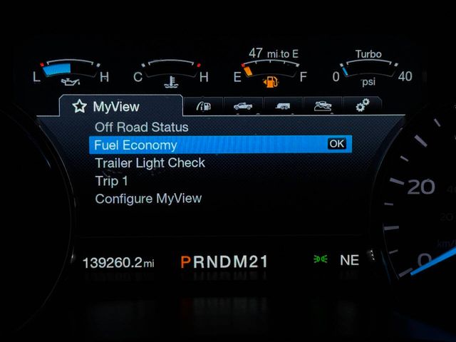 2017 Ford F-250 Super Duty Platinum 4x4 4dr Crew Cab 6.8 ft. SB Pickup | Houston, TX | Houston Auto Credit 2017 Ford F-250 Super Duty Platinum 4x4 4dr Crew Cab 6.8 ft. SB Pickup | Houston, TX | Houston Auto Credit