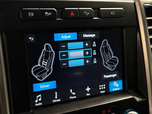 2017 Ford F-250 Super Duty Platinum 4x4 4dr Crew Cab 6.8 ft. SB Pickup | Houston, TX | Houston Auto Credit 2017 Ford F-250 Super Duty Platinum 4x4 4dr Crew Cab 6.8 ft. SB Pickup | Houston, TX | Houston Auto Credit